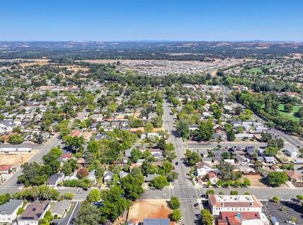 5th St, Lincoln, CA 95648 Photo