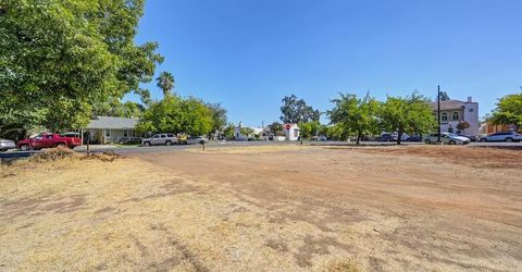 5th St, Lincoln, CA 95648 Photo