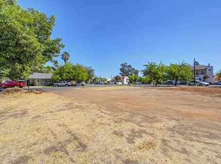 5th St, Lincoln, CA 95648 Photo