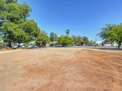 5th St, Lincoln, CA 95648 Photo