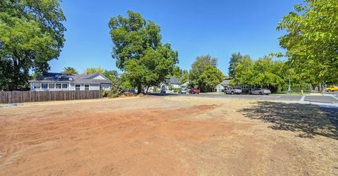 5th St, Lincoln, CA 95648 Photo