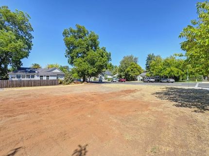 5th St, Lincoln, CA 95648 Photo