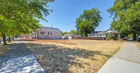 5th St, Lincoln, CA 95648 Photo