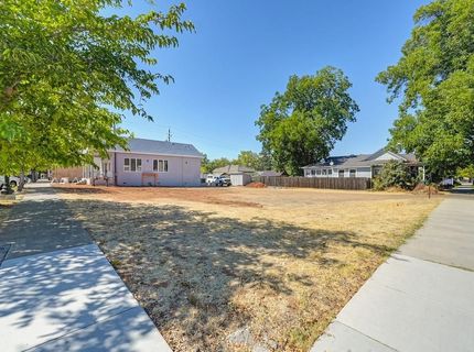 5th St, Lincoln, CA 95648 Photo