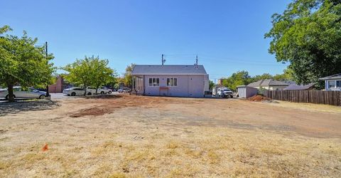 5th St, Lincoln, CA 95648 Photo
