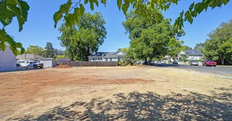 5th St, Lincoln, CA 95648 Photo