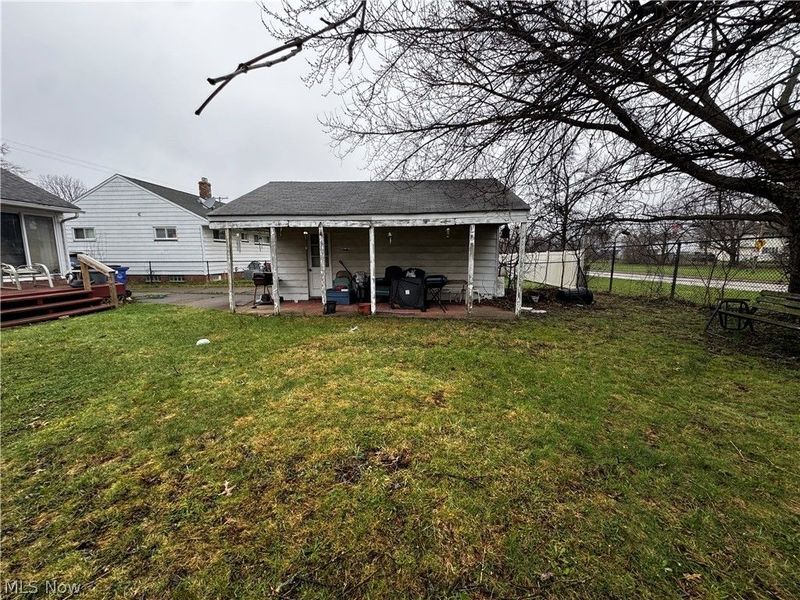 4361 W 155th Street, Cleveland, OH 44135 Photo 6