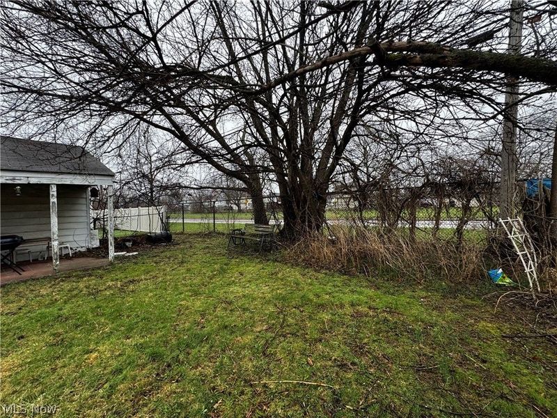 4361 W 155th Street, Cleveland, OH 44135 Photo 6