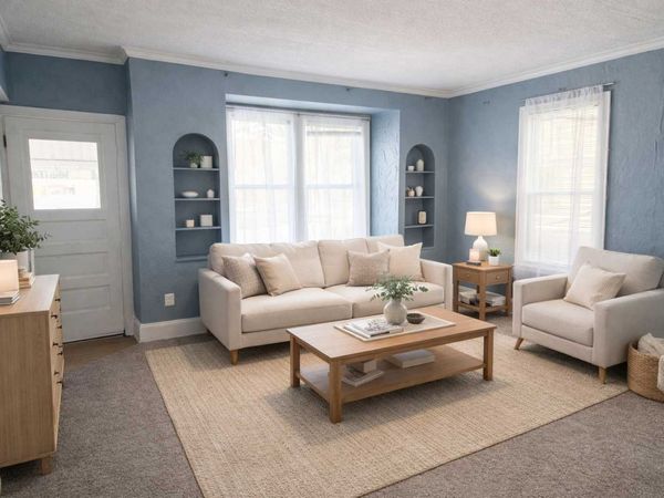 2324 Sheridan Avenue N, Minneapolis, MN 55411