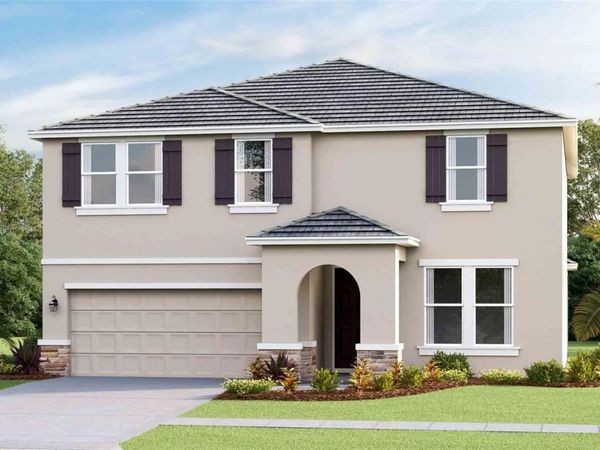 18207 THISTLEBERRY PLACE , LAKEWOOD RANCH, FL 34211