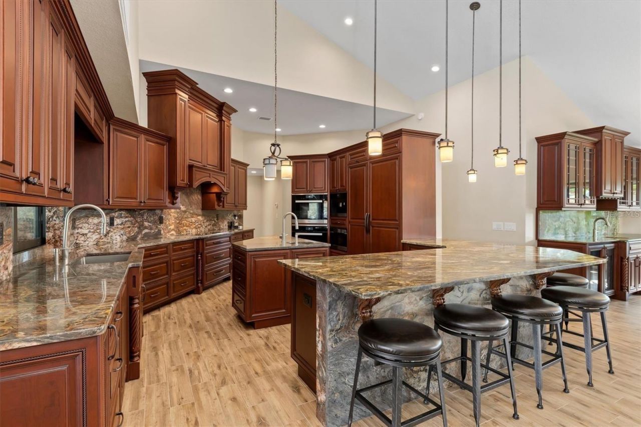 1701 Casey Key Drive, Punta Gorda, FL 33950 Photo