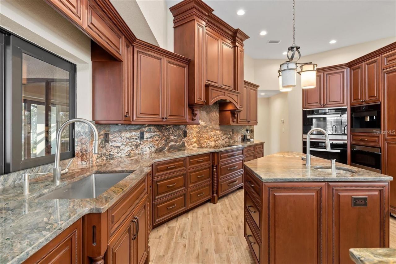 1701 Casey Key Drive, Punta Gorda, FL 33950 Photo