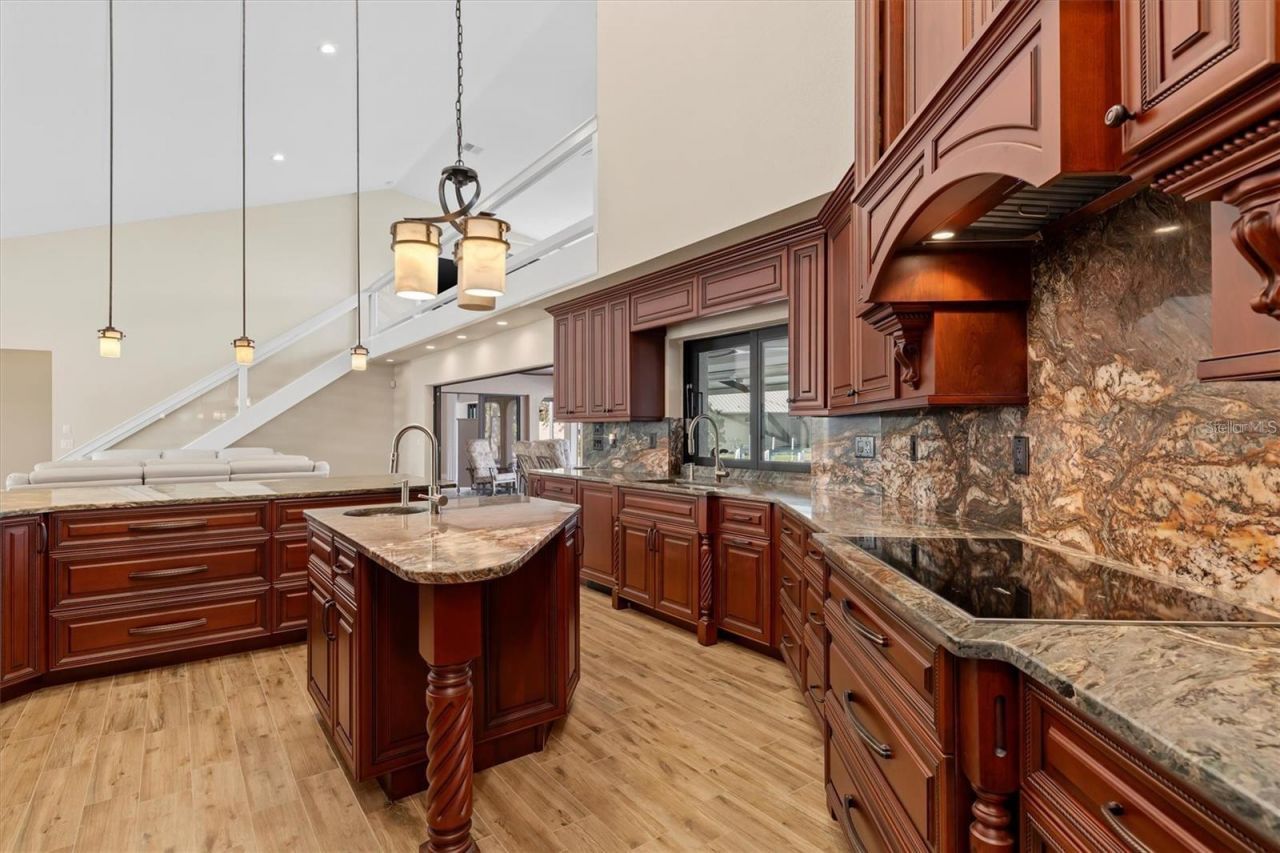 1701 Casey Key Drive, Punta Gorda, FL 33950 Photo