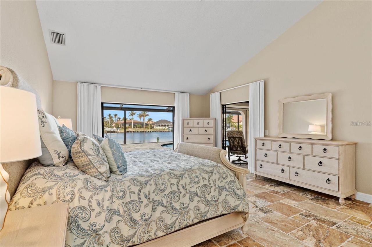 1701 Casey Key Drive, Punta Gorda, FL 33950 Photo