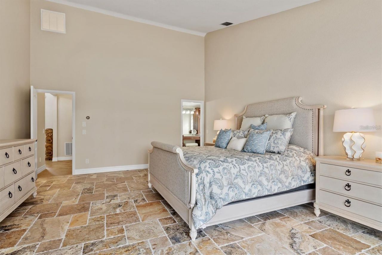 1701 Casey Key Drive, Punta Gorda, FL 33950 Photo