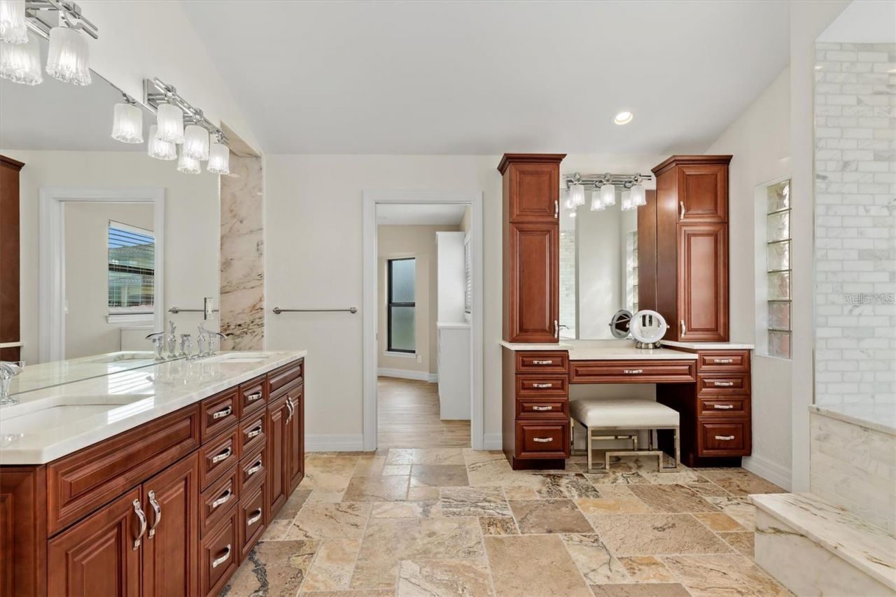 1701 Casey Key Drive, Punta Gorda, FL 33950 Photo