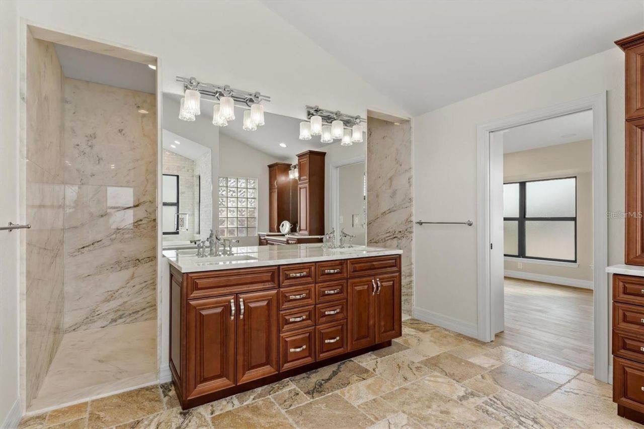 1701 Casey Key Drive, Punta Gorda, FL 33950 Photo