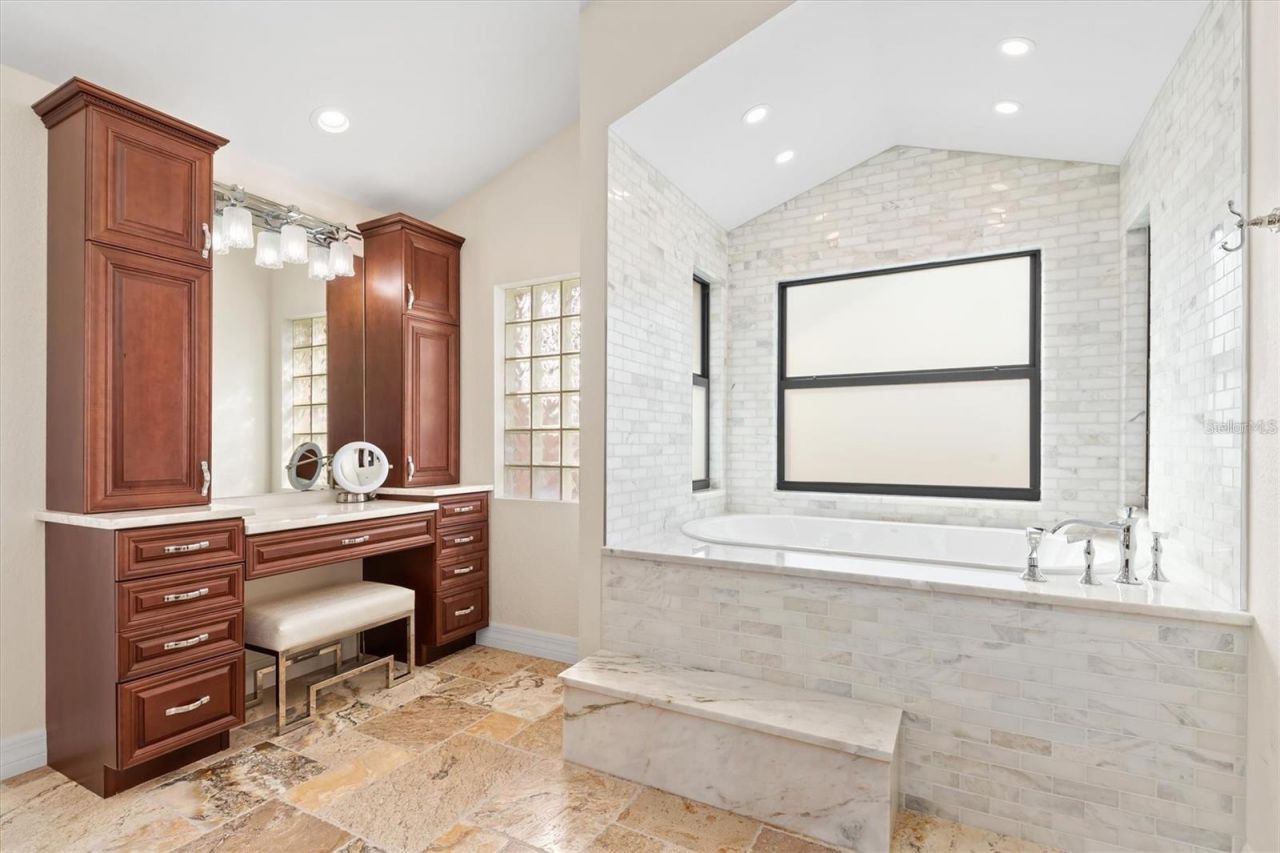 1701 Casey Key Drive, Punta Gorda, FL 33950 Photo