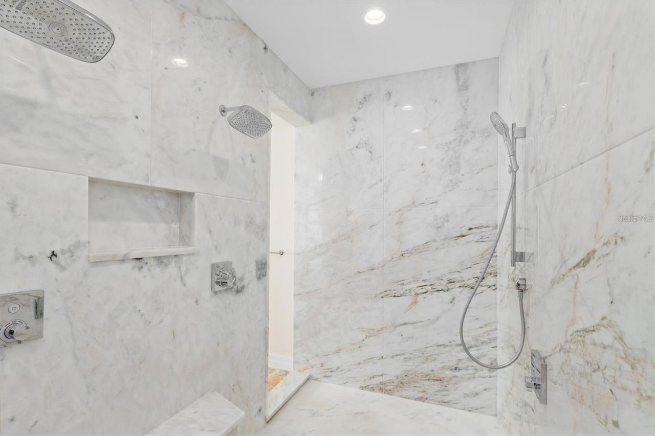 1701 Casey Key Drive, Punta Gorda, FL 33950 Photo