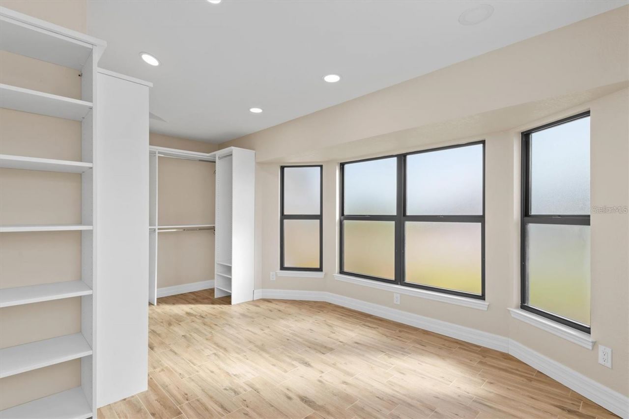 1701 Casey Key Drive, Punta Gorda, FL 33950 Photo