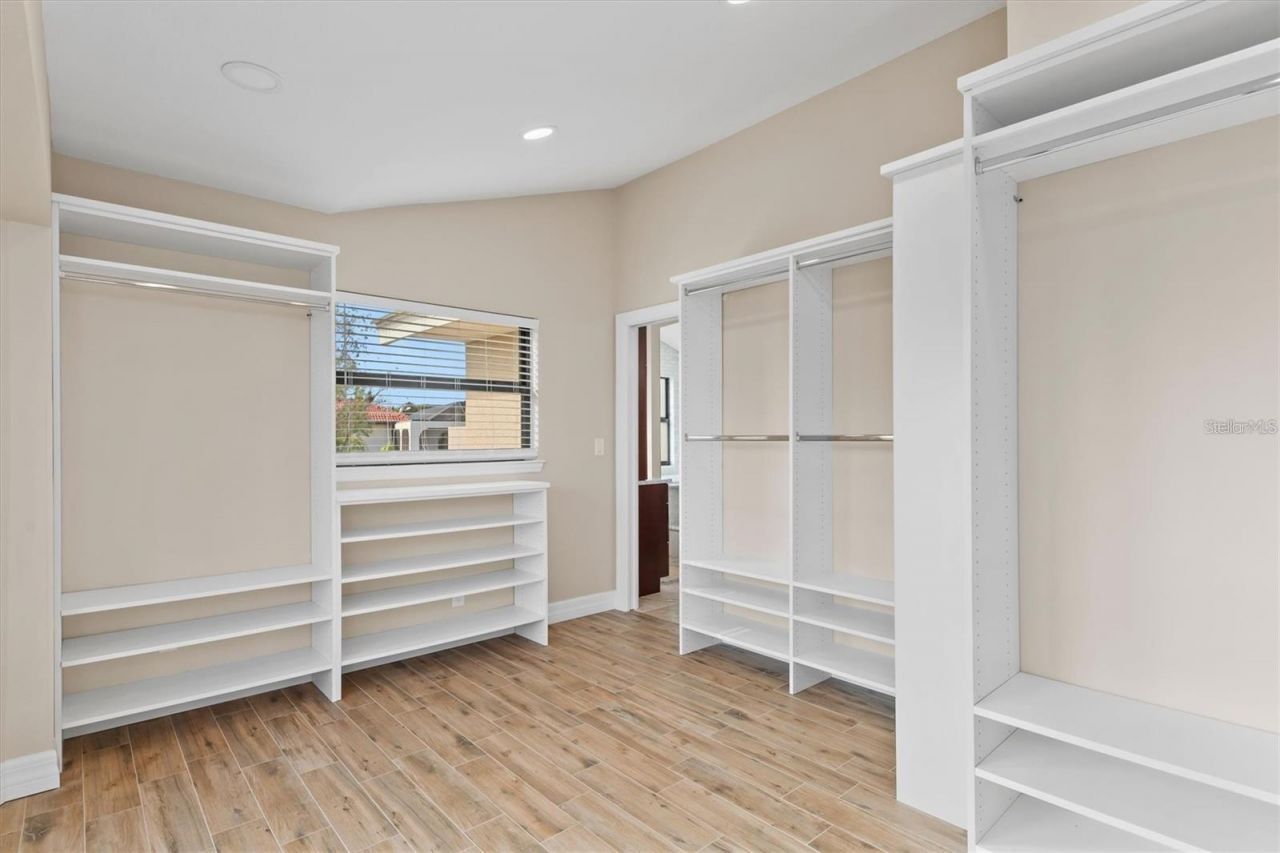 1701 Casey Key Drive, Punta Gorda, FL 33950 Photo