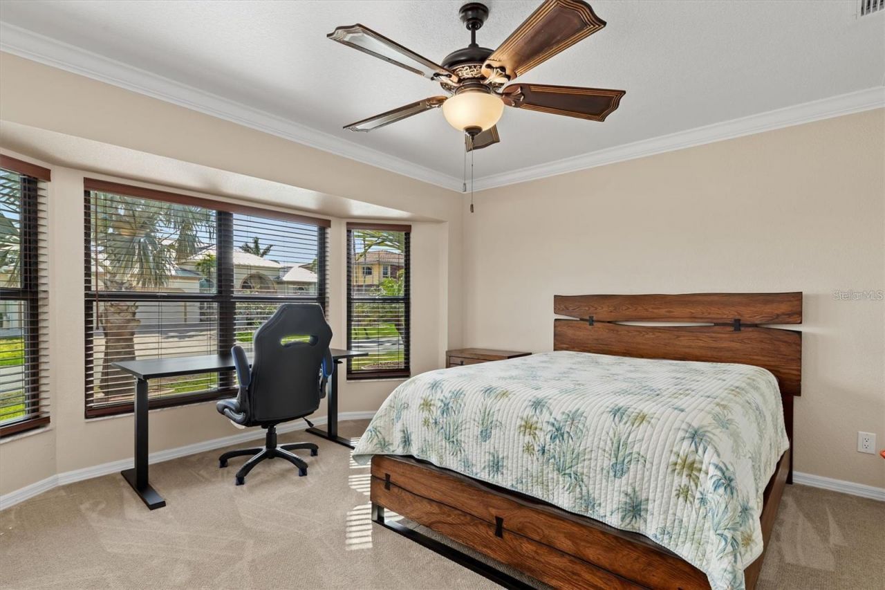 1701 Casey Key Drive, Punta Gorda, FL 33950 Photo