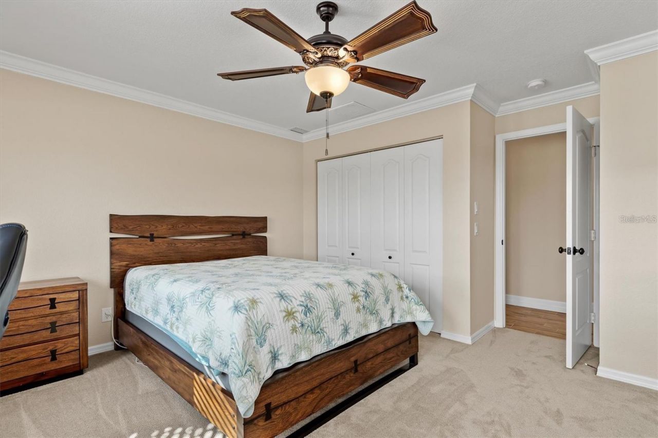 1701 Casey Key Drive, Punta Gorda, FL 33950 Photo