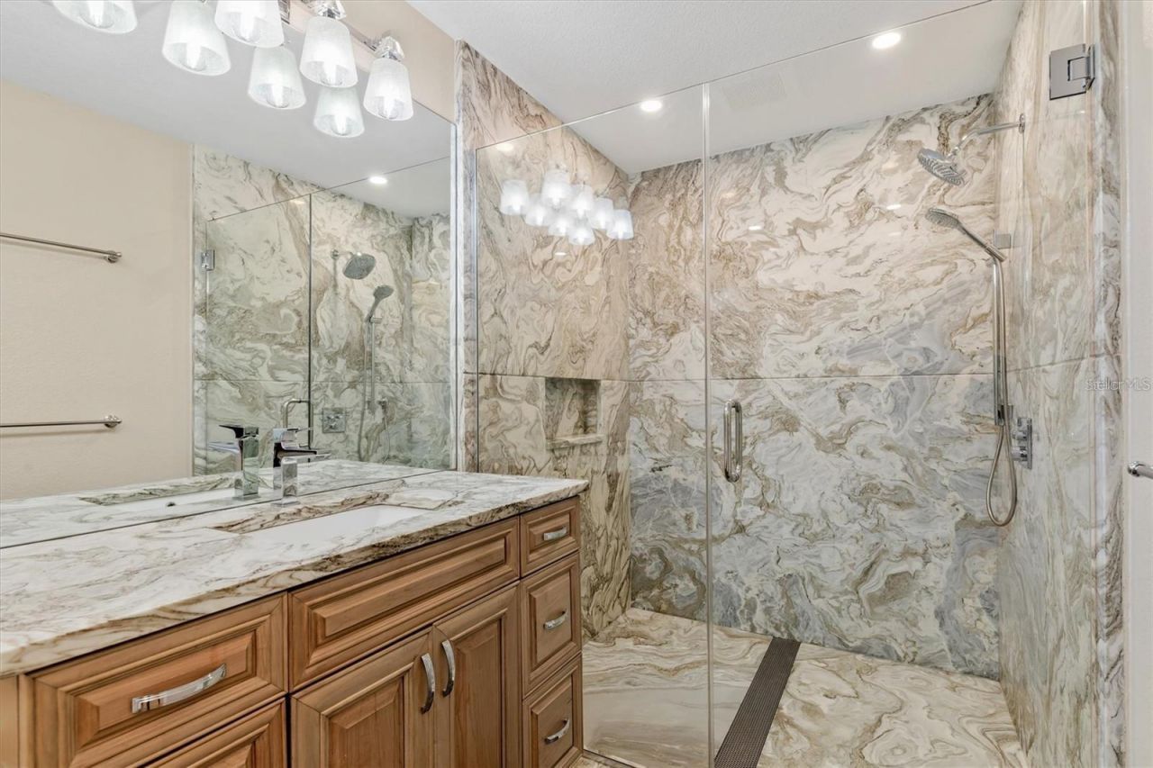 1701 Casey Key Drive, Punta Gorda, FL 33950 Photo