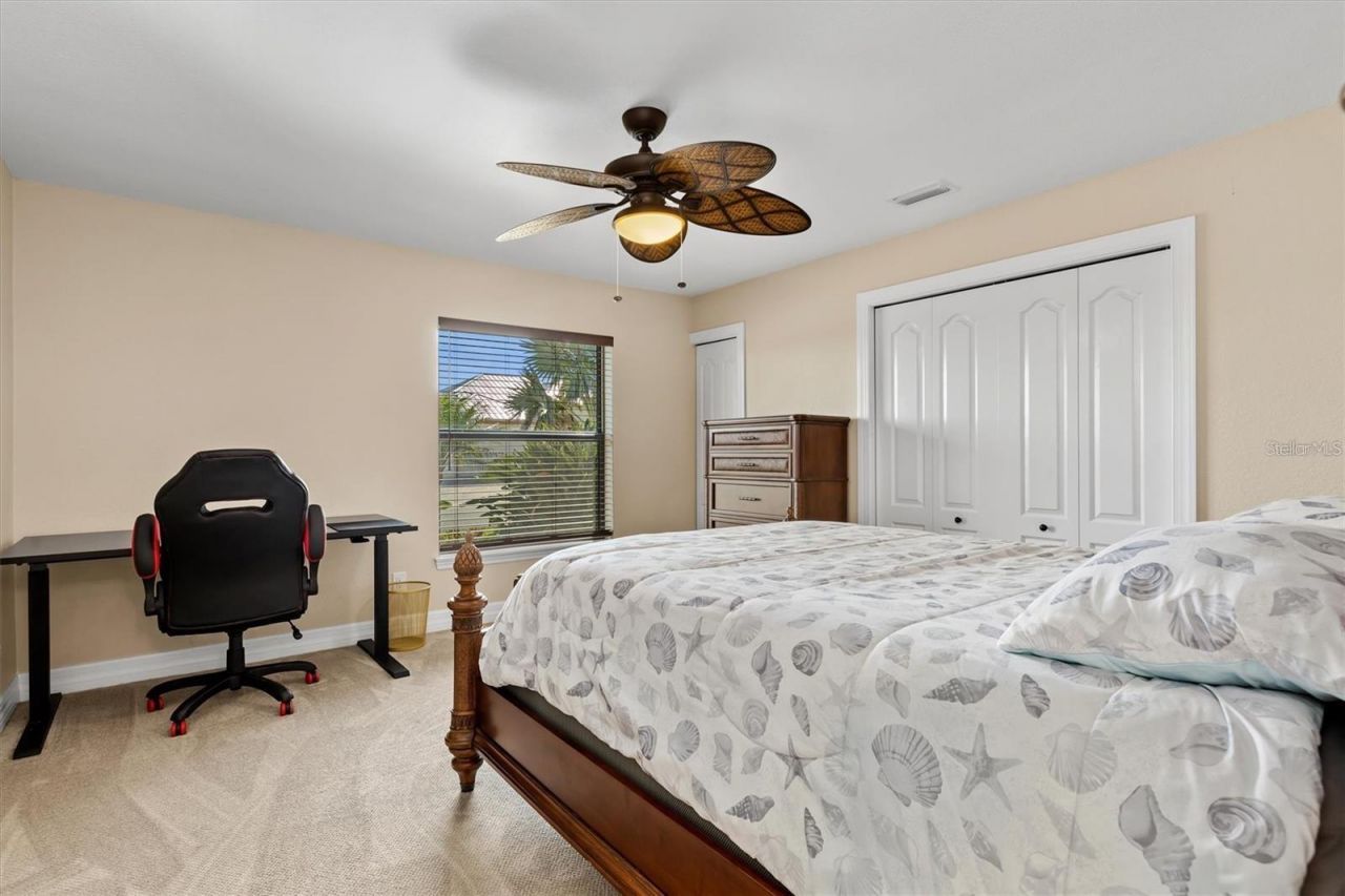 1701 Casey Key Drive, Punta Gorda, FL 33950 Photo