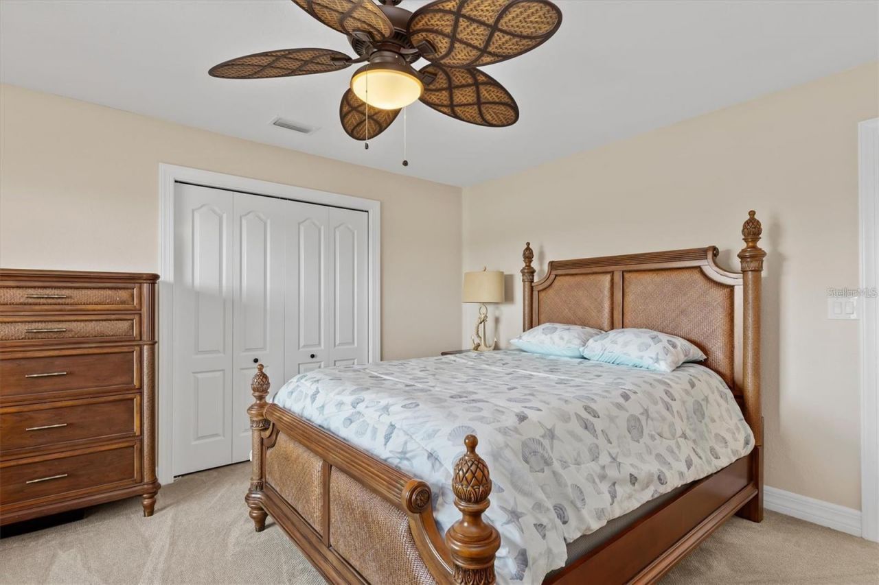 1701 Casey Key Drive, Punta Gorda, FL 33950 Photo