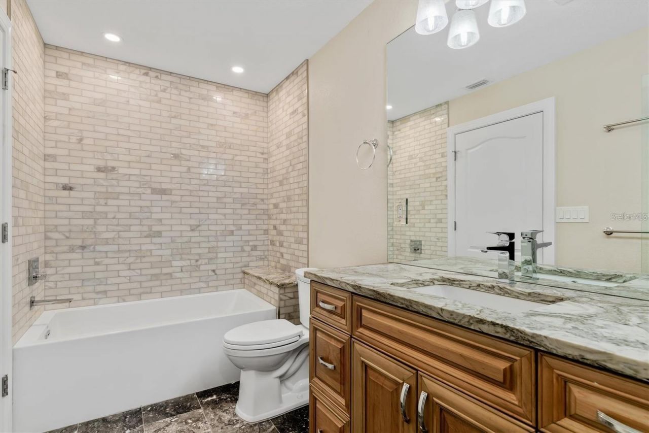 1701 Casey Key Drive, Punta Gorda, FL 33950 Photo