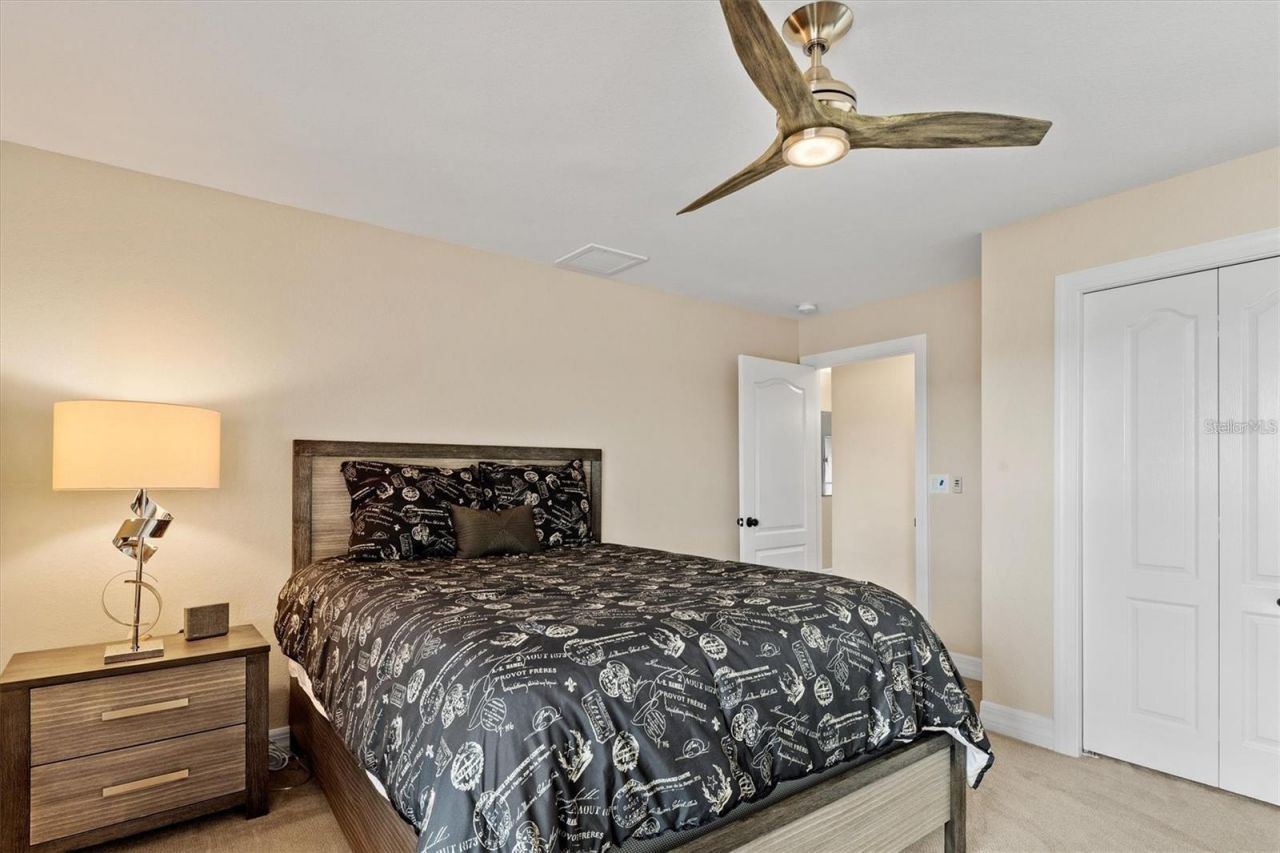 1701 Casey Key Drive, Punta Gorda, FL 33950 Photo