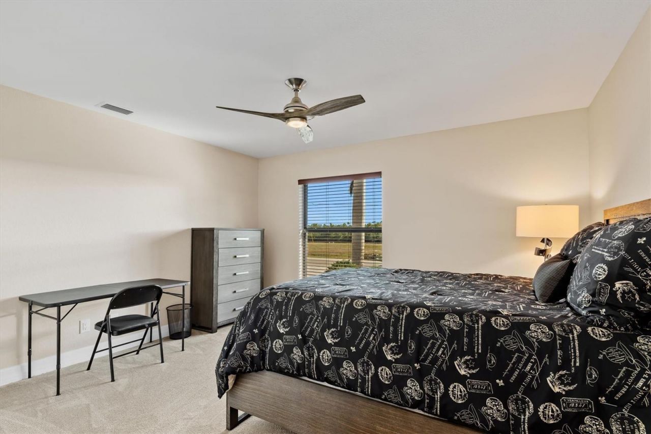 1701 Casey Key Drive, Punta Gorda, FL 33950 Photo