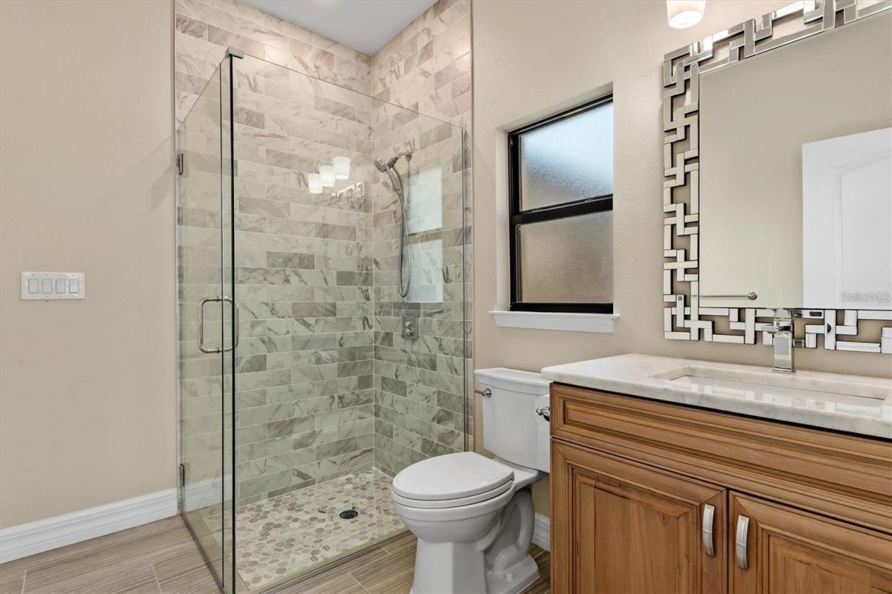 1701 Casey Key Drive, Punta Gorda, FL 33950 Photo