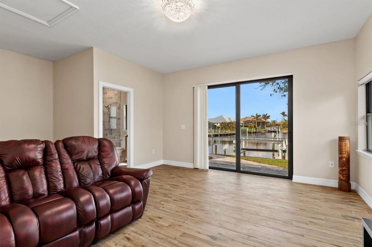 1701 Casey Key Drive, Punta Gorda, FL 33950 Photo