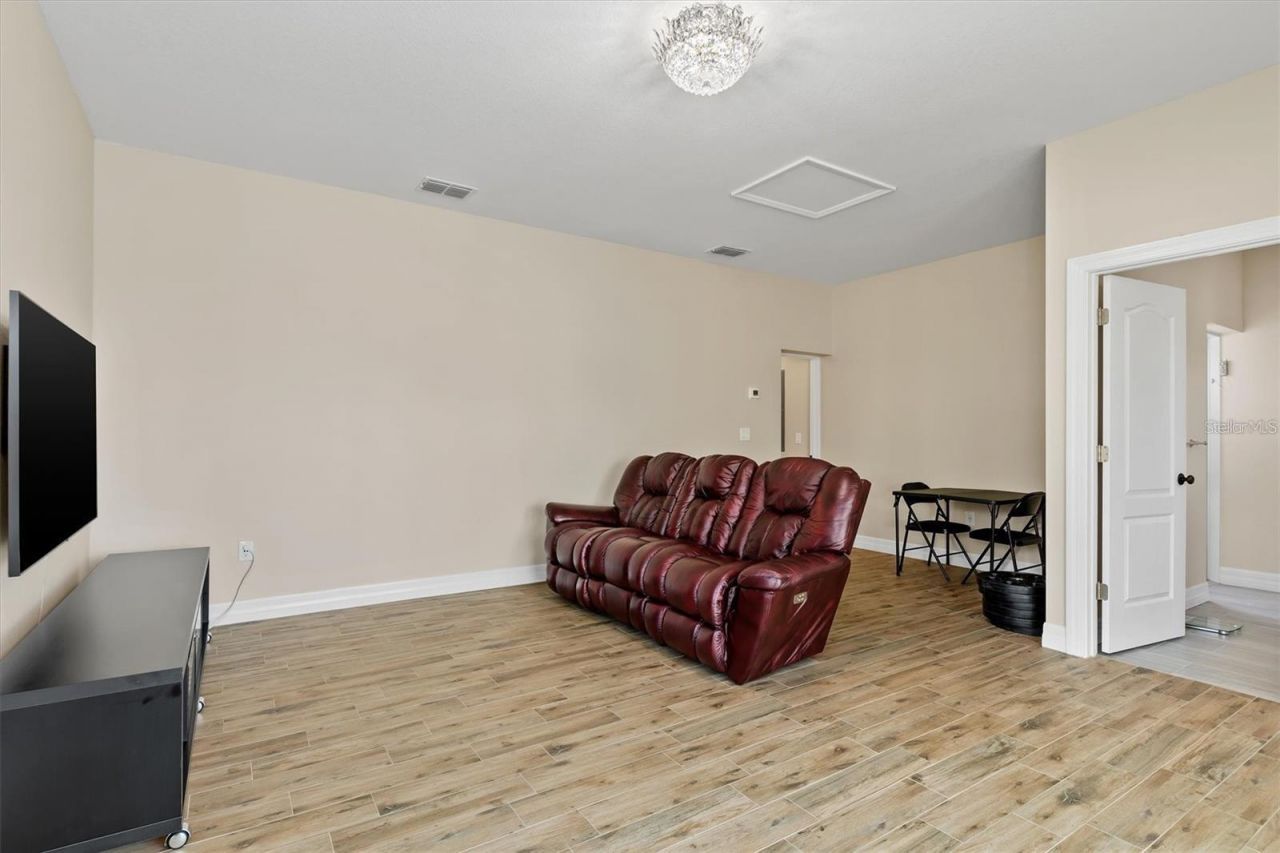 1701 Casey Key Drive, Punta Gorda, FL 33950 Photo