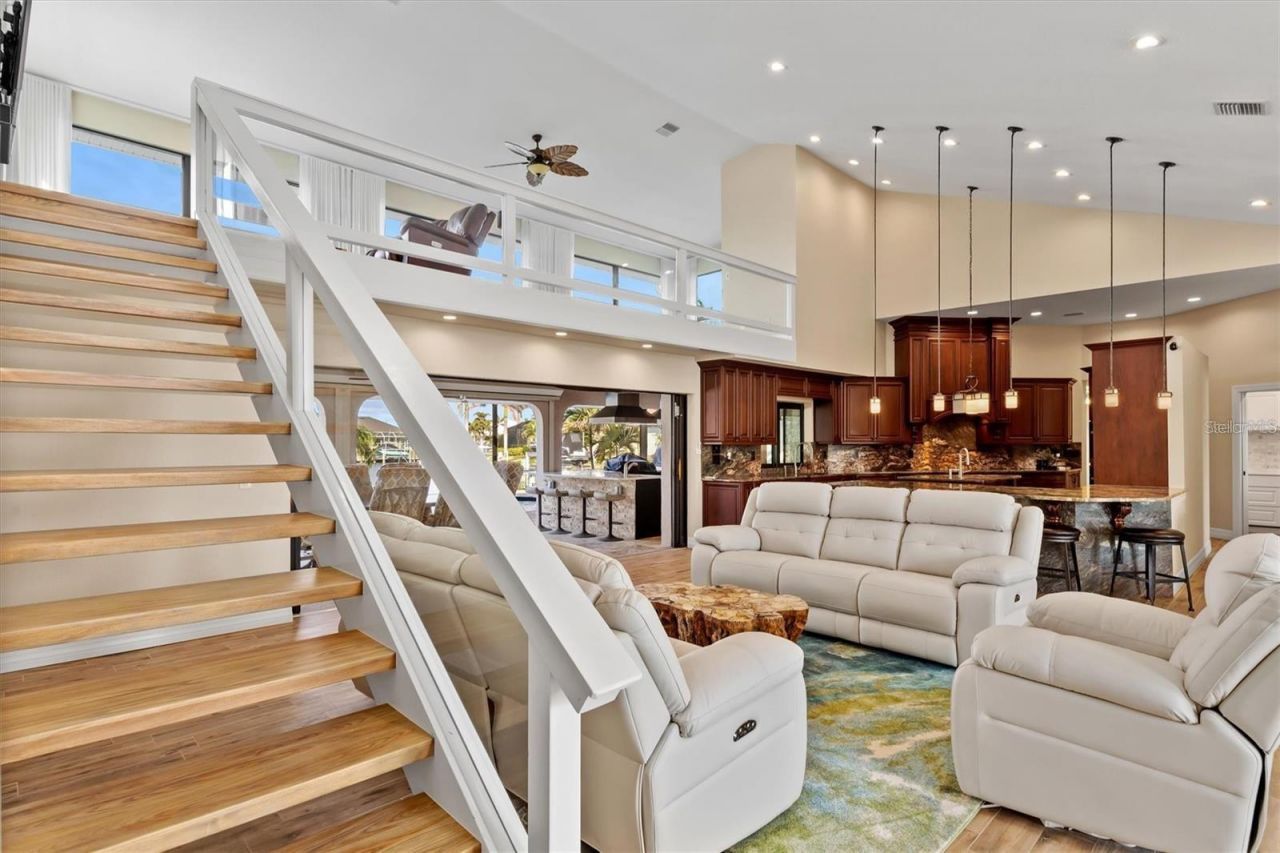 1701 Casey Key Drive, Punta Gorda, FL 33950 Photo