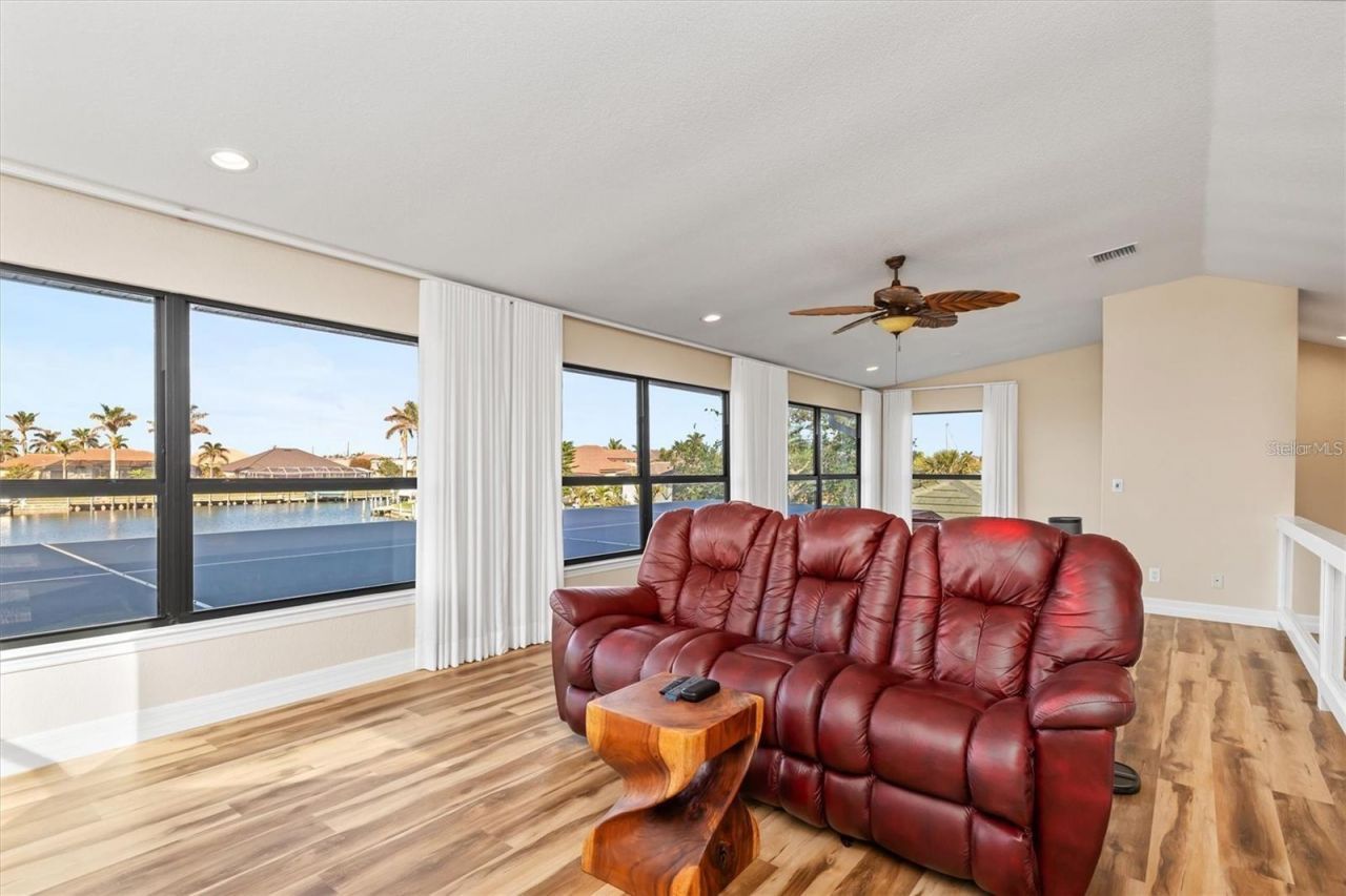 1701 Casey Key Drive, Punta Gorda, FL 33950 Photo