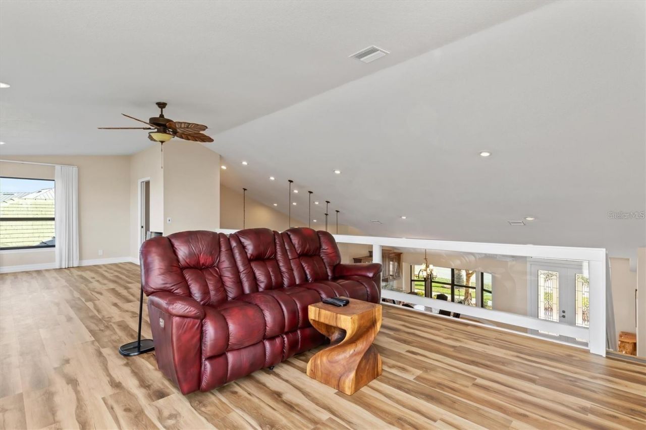 1701 Casey Key Drive, Punta Gorda, FL 33950 Photo