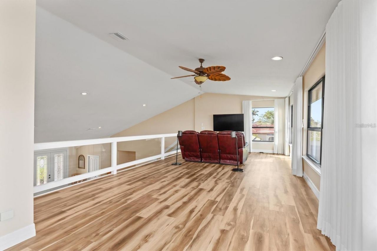 1701 Casey Key Drive, Punta Gorda, FL 33950 Photo