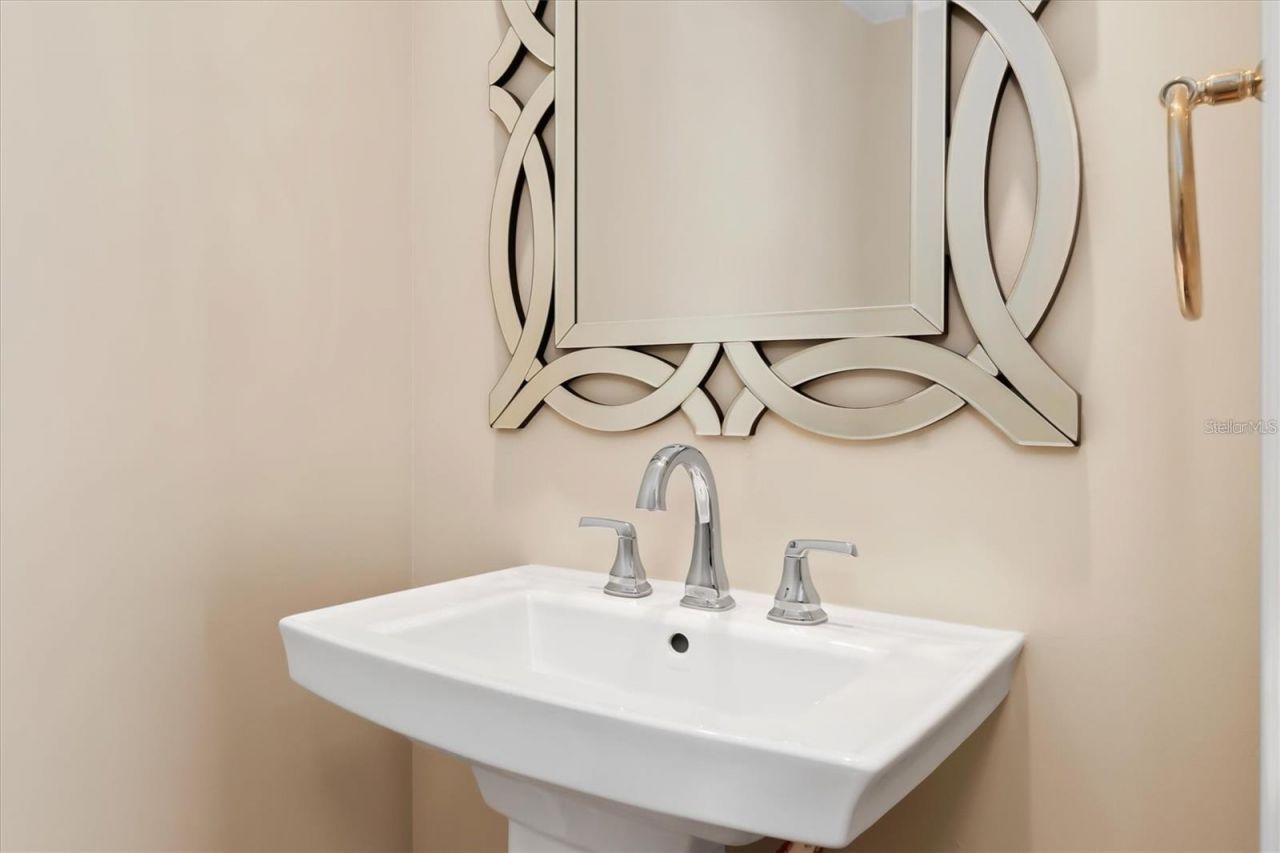 1701 Casey Key Drive, Punta Gorda, FL 33950 Photo