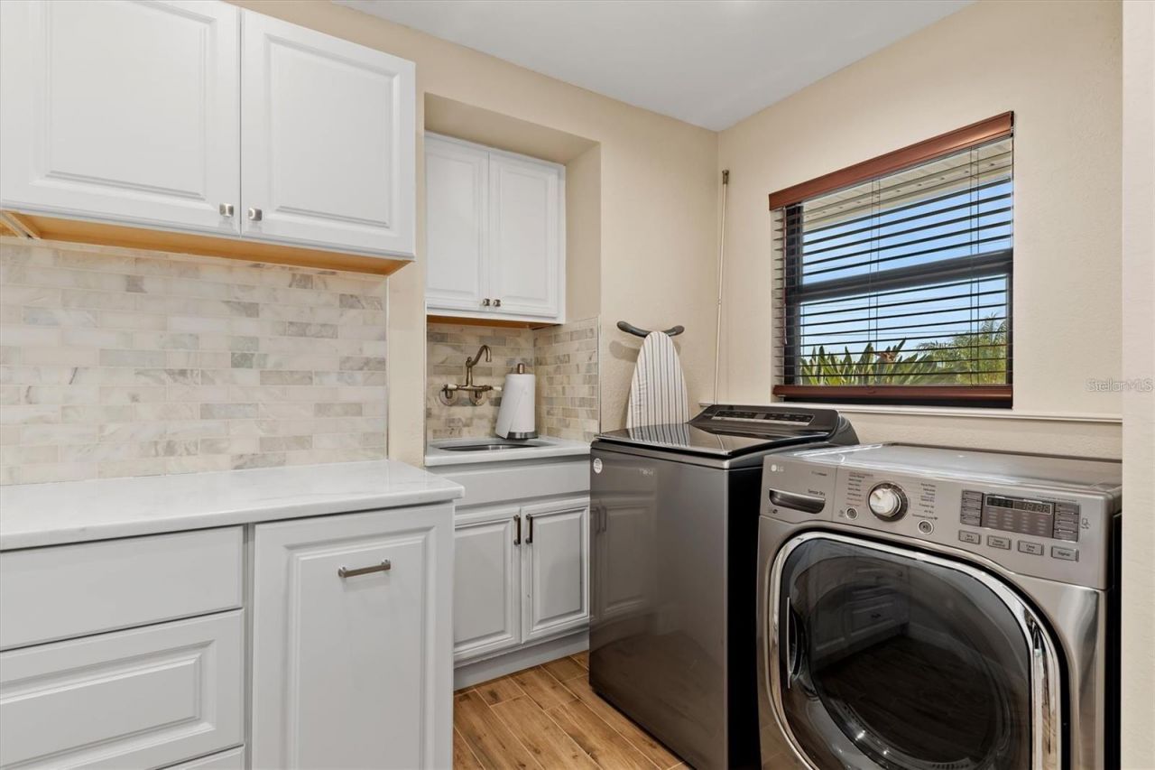 1701 Casey Key Drive, Punta Gorda, FL 33950 Photo