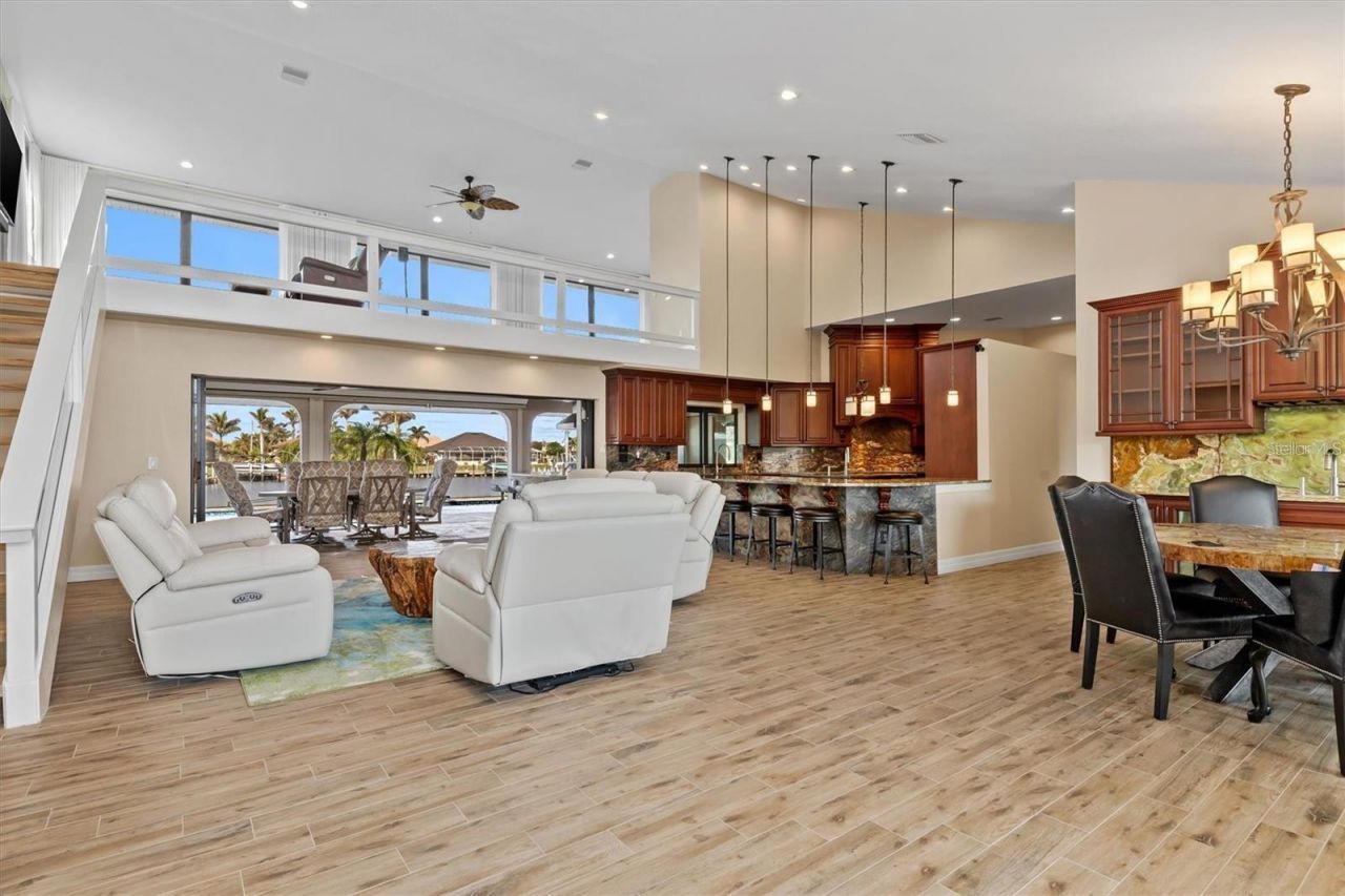 1701 Casey Key Drive, Punta Gorda, FL 33950 Photo