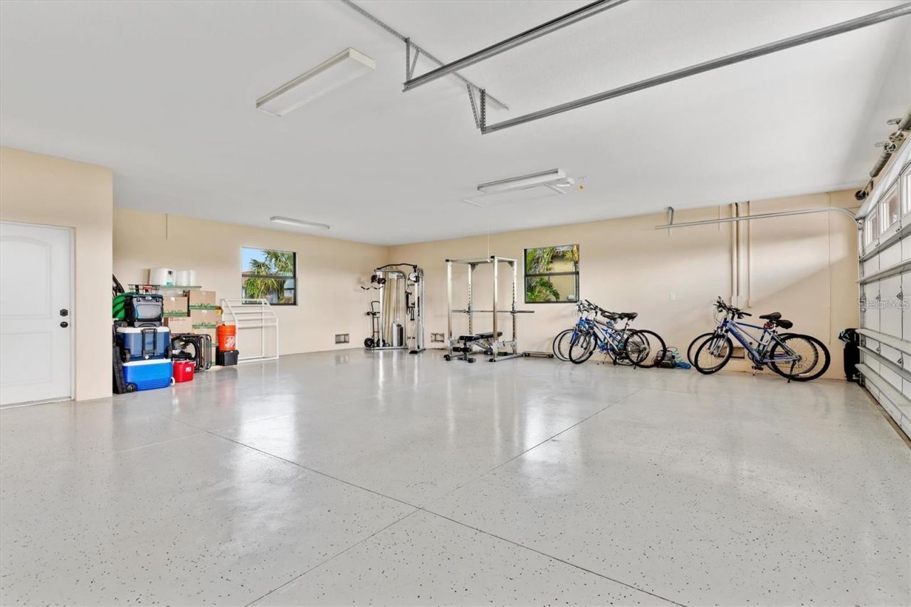 1701 Casey Key Drive, Punta Gorda, FL 33950 Photo