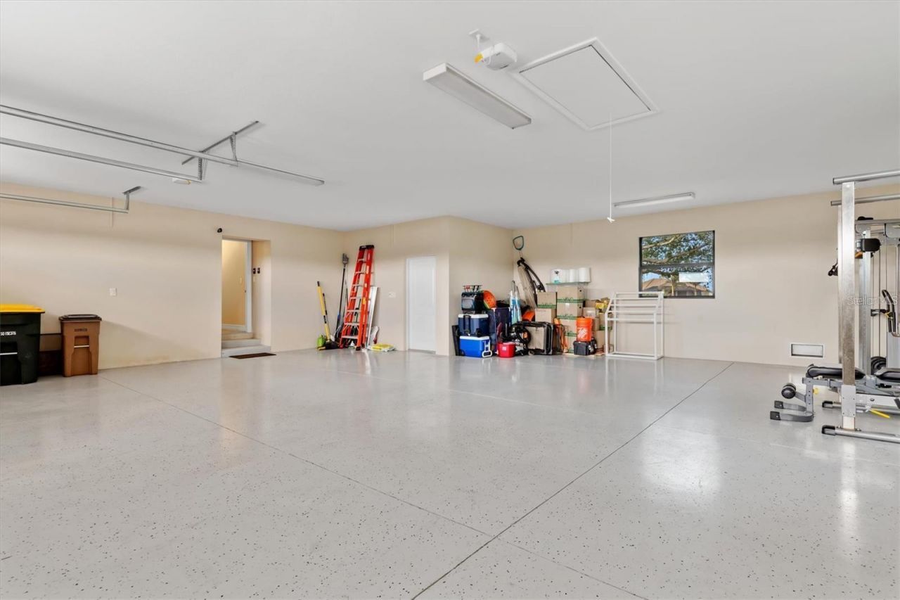 1701 Casey Key Drive, Punta Gorda, FL 33950 Photo