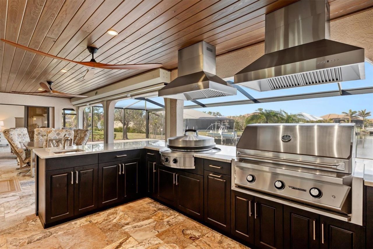 1701 Casey Key Drive, Punta Gorda, FL 33950 Photo