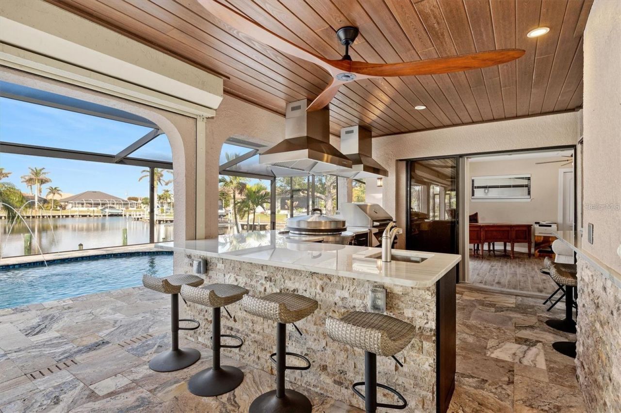 1701 Casey Key Drive, Punta Gorda, FL 33950 Photo