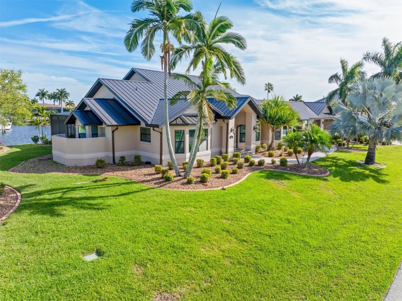 1701 Casey Key Drive, Punta Gorda, FL 33950 Photo