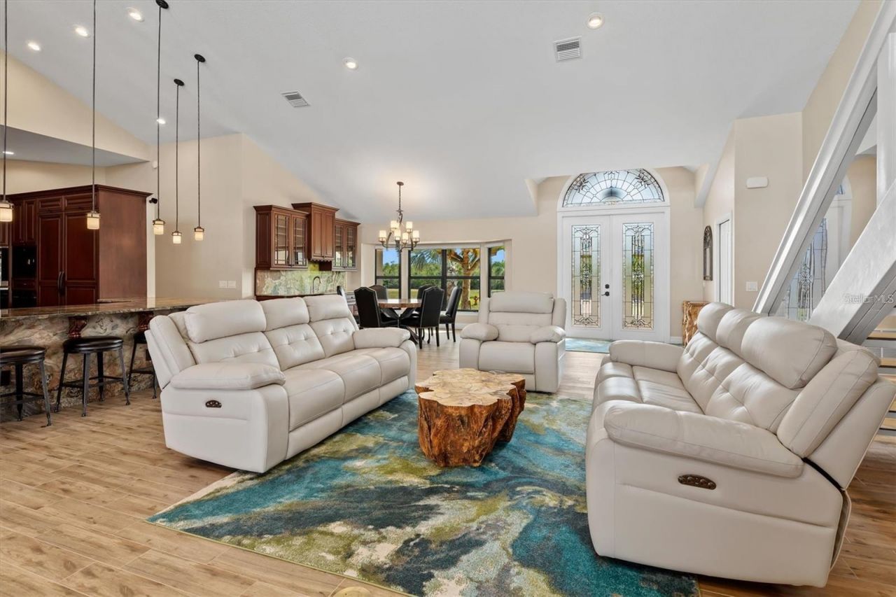 1701 Casey Key Drive, Punta Gorda, FL 33950 Photo