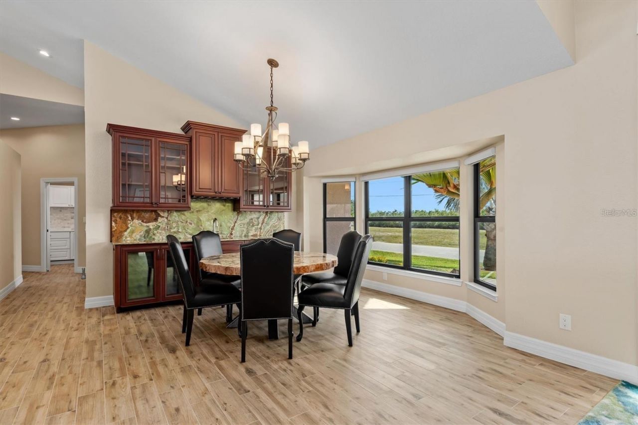 1701 Casey Key Drive, Punta Gorda, FL 33950 Photo